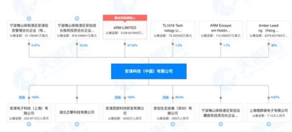 靠b软件＂被曝内部员工严重失职，公司高层频繁更迭引发业界猜测