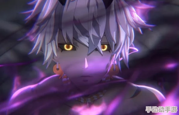 阴阳师手游萌新必备：高效肝狗粮策略与技巧，助你快速成长之路