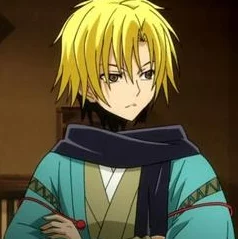 阴阳师手游萌新必备：高效肝狗粮策略与技巧，助你快速成长之路