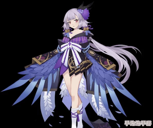 阴阳师手游萌新必备：高效肝狗粮策略与技巧，助你快速成长之路