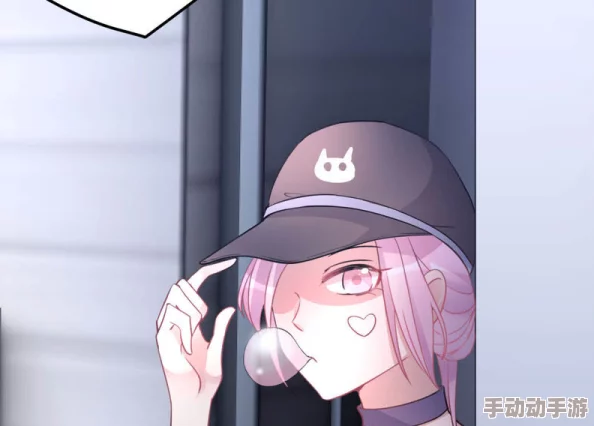 女神漫画羞羞:传闻某位人气角色即将迎来重磅剧情,粉丝们热议背后隐藏的秘密与创作灵感! 女神漫画羞羞:传闻某位人气角色即将迎来重磅剧情,粉丝们热议背后隐藏的秘密与创作灵感!