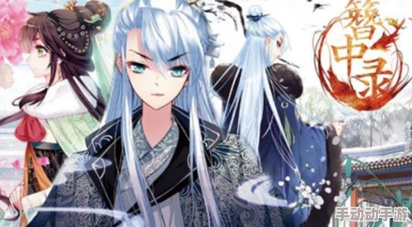 女神漫画羞羞:传闻某位人气角色即将迎来重磅剧情,粉丝们热议背后隐藏的秘密与创作灵感! 女神漫画羞羞:传闻某位人气角色即将迎来重磅剧情,粉丝们热议背后隐藏的秘密与创作灵感!