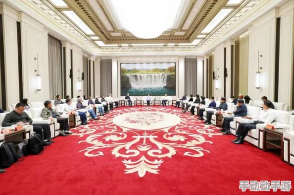 黑土去布料正能量图片：展现自然之美与环境保护意识的完美结合与社会责任感的体现