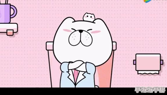 多毛BGMBGMBGM胖在线：最新研究揭示多毛症与体重之间的关系及其影响因素分析