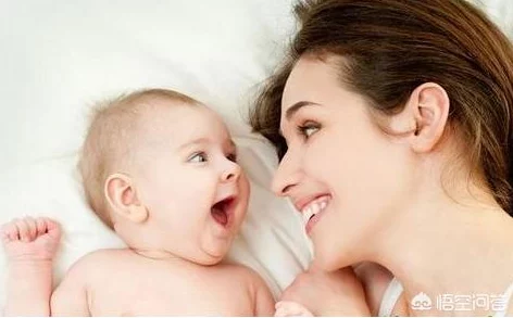 多毛BGMBGMBGM胖在线：最新研究揭示多毛症与体重之间的关系及其影响因素分析