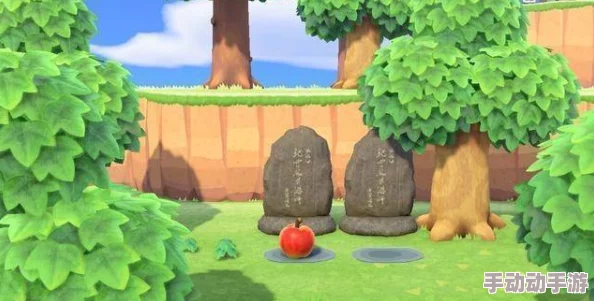 腐烂藤蔓在神庙哪里？网友热议：这是否暗示着古文明的衰落与自然力量的无情？