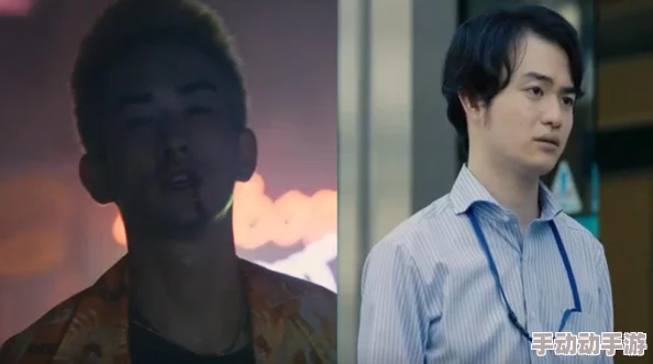 《死亡爱丽丝》新手入门策略：高效度过前期关卡与角色培养指南