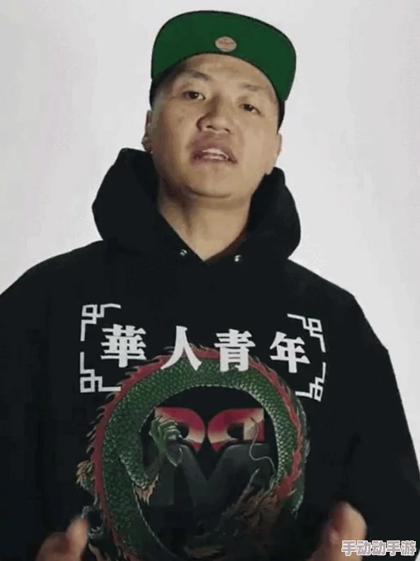 日本一姐rapper是什么？她的音乐风格、影响力以及在日本乐坛的地位分析