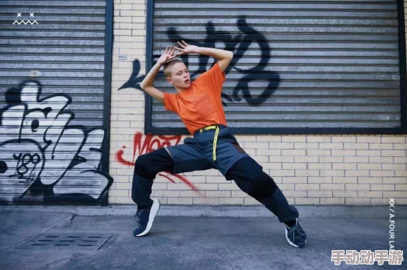 日本一姐rapper是什么？她的音乐风格、影响力以及在日本乐坛的地位分析