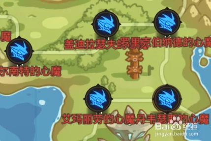 超进化物语新手进阶攻略：高效策略助你飞速成长，解锁快速升级秘诀！