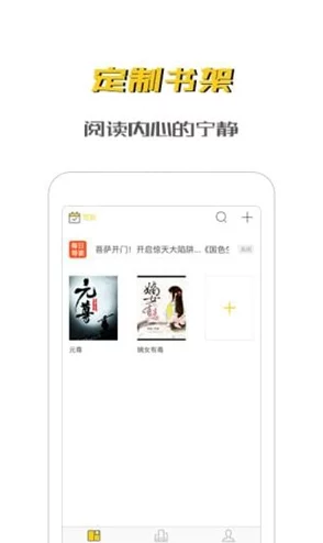 中文免费版XVIDEOS上线，提供海量视频资源，满足用户多样化需求，引发网友热议与关注