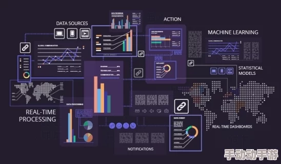 六月皇室战争新卡实战效能全面剖析：数据引领下的策略优化指南
