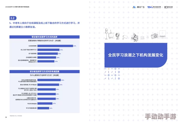 六月皇室战争新卡实战效能全面剖析：数据引领下的策略优化指南