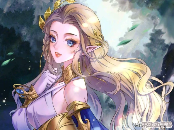 王者荣耀：重塑战场霸主，典韦团战制胜秘籍与精准操作技巧