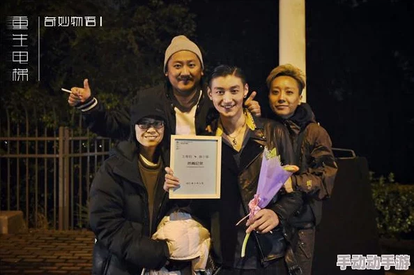 精东影业叛逆的学生女演员是谁演的？内部消息曝光，竟然是新晋小花旦李婷婷！