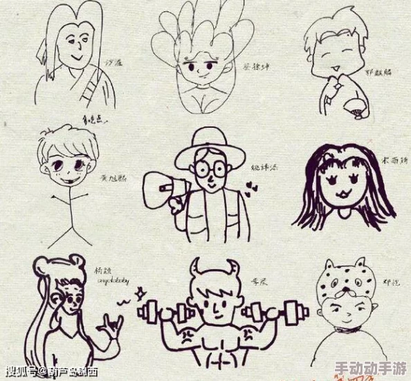 沪上阿姨嘟嘟水蜜桃手帐：探寻其独特的创意设计与手写艺术魅力，感受文艺生活的美好