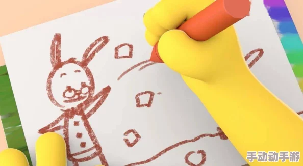 沪上阿姨嘟嘟水蜜桃手帐：探寻其独特的创意设计与手写艺术魅力，感受文艺生活的美好