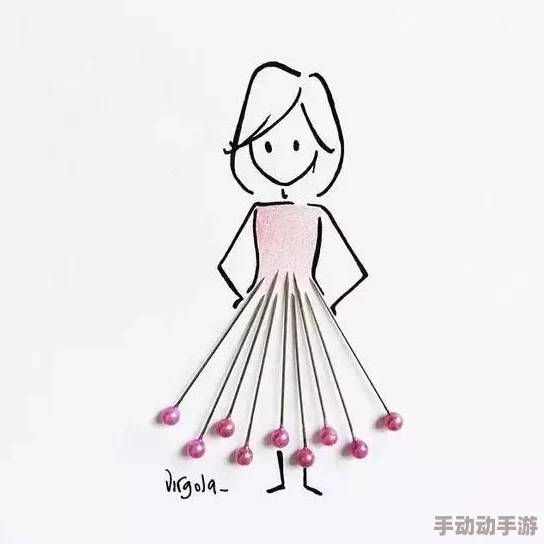 沪上阿姨嘟嘟水蜜桃手帐：探寻其独特的创意设计与手写艺术魅力，感受文艺生活的美好