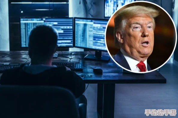 黑料网 - 黑料大事记今日：某知名明星被曝与神秘人士深夜约会，疑似恋情曝光引发热议！