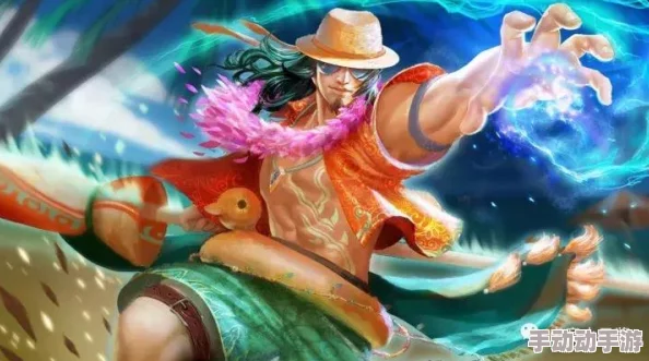 重塑战场霸主：王者荣耀白起上单极致出装与铭文搭配策略指南