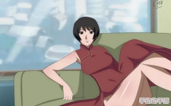 黑土ちゃんが腿法娴熟出处，网友热议：她的腿法真是让人惊叹，难道背后有特别的训练经历？