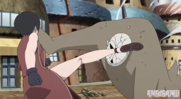 黑土ちゃんが腿法娴熟出处，网友热议：她的腿法真是让人惊叹，难道背后有特别的训练经历？