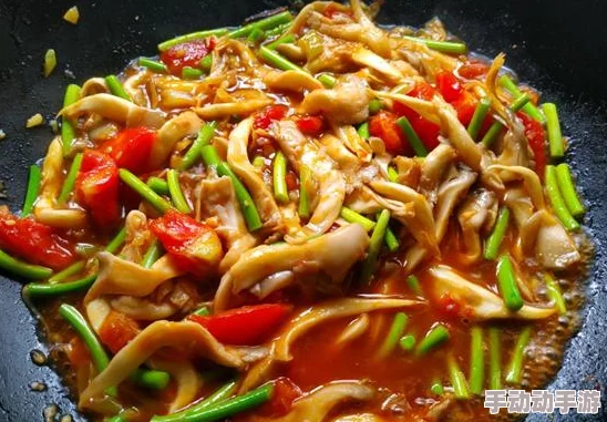 蘑菇视频泛黄：平台回应用户投诉，承诺加强内容审核与管理措施以提升观看体验