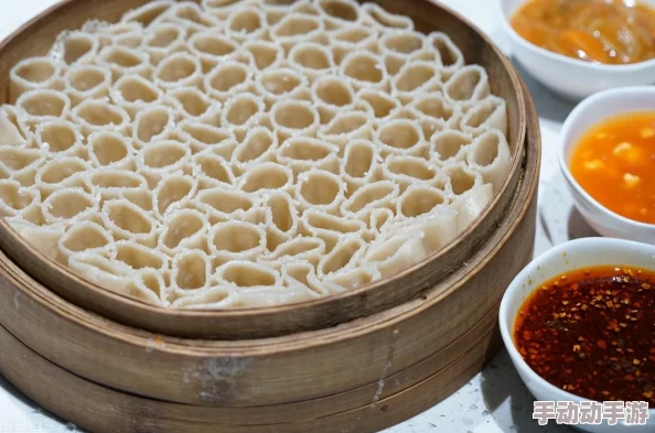 蘑菇视频泛黄：平台回应用户投诉，承诺加强内容审核与管理措施以提升观看体验