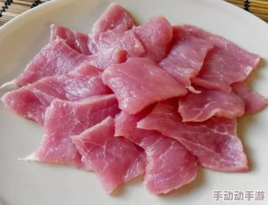 蘑菇视频泛黄：平台回应用户投诉，承诺加强内容审核与管理措施以提升观看体验