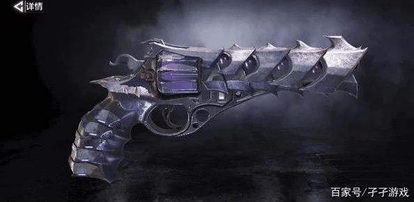 毒蝎王掉落的能给什么武器？分析其掉落物品及适用武器类型的详细信息与攻略分享