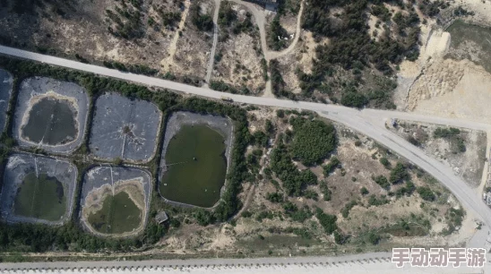 缩地符只能用一次吗？据说某明星为了事业成功曾使用过多次，引发热议