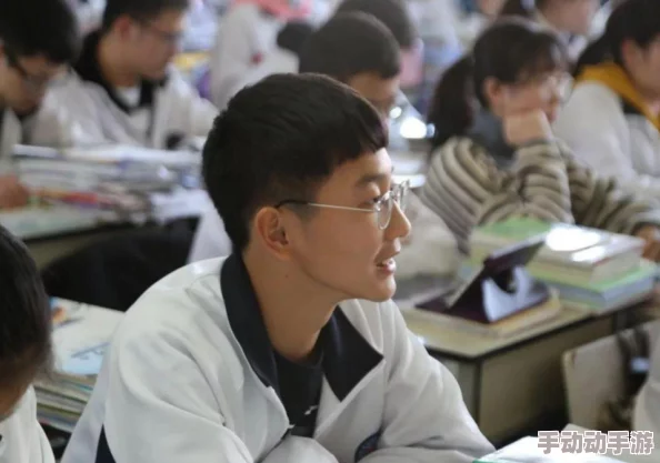 缩地符只能用一次吗？据说某明星为了事业成功曾使用过多次，引发热议