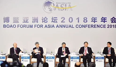 日本人添下边视频免费:探讨其背后的文化背景及影响,分析日本媒体产业的发展与变化 日本人添下边视频免费:探讨其背后的文化背景及影响,分析日本媒体产业的发展与变化