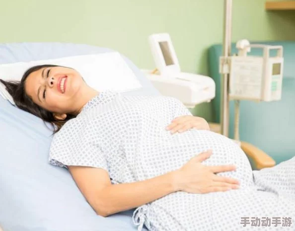 男孩命根子一边硬硬的还通,医生揭示罕见病因及治疗方案,引发广泛关注与讨论 男孩命根子一边硬硬的还通,医生揭示罕见病因及治疗方案,引发广泛关注与讨论