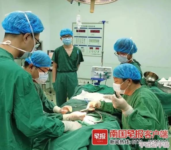 男孩命根子一边硬硬的还通,医生揭示罕见病因及治疗方案,引发广泛关注与讨论 男孩命根子一边硬硬的还通,医生揭示罕见病因及治疗方案,引发广泛关注与讨论