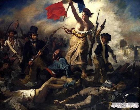 裸体大隂户特写：深入解析其艺术价值与文化意义，探讨对当代社会的影响与反响