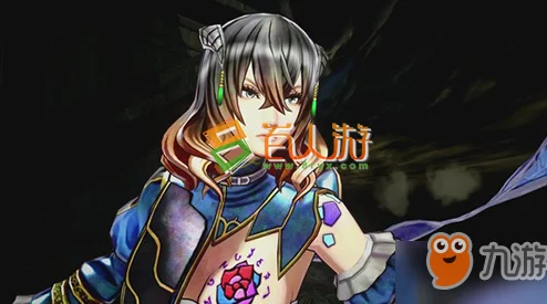 把 伸进甘雨的 www动漫：探索甘雨角色背景与其在动漫中的重要性及影响力分析