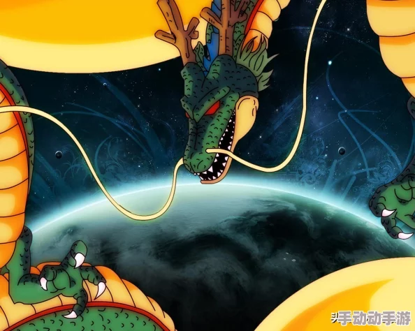 黑悟空豪华版开局没有领取葫芦，玩家纷纷表示遗憾并期待后续补偿措施出台