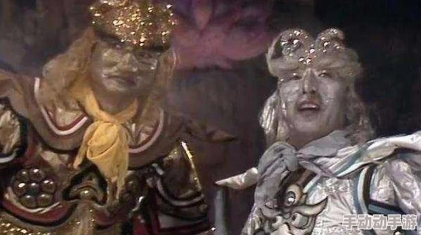 黑悟空豪华版开局没有领取葫芦，玩家纷纷表示遗憾并期待后续补偿措施出台