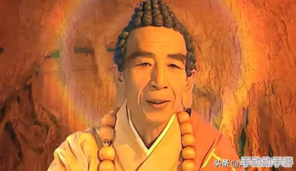 黑悟空豪华版开局没有领取葫芦，玩家纷纷表示遗憾并期待后续补偿措施出台