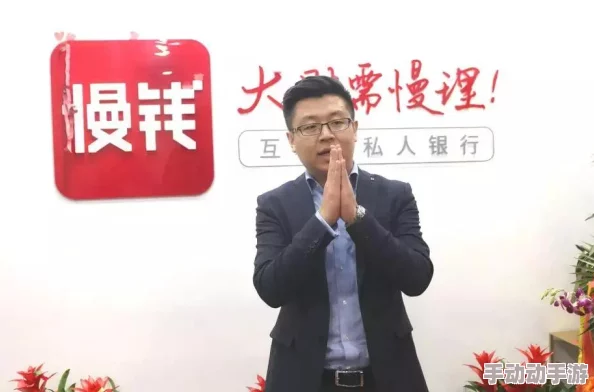 西游征途启航：大话手游新手帮战策略精要与实战技巧概览