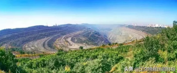 西游征途启航：大话手游新手帮战策略精要与实战技巧概览