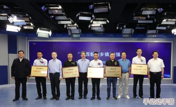 东北大坑乱1—50乡村欲爱：在自然与人文交融中感受乡村振兴的魅力与挑战