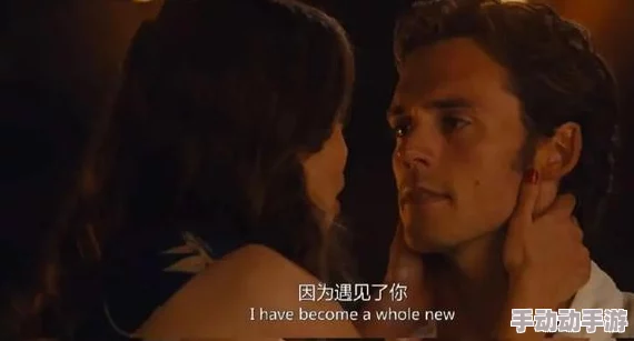 神秘电影的5个路线vip：网友热议这些影片背后的深意与情感，揭示了观众对剧情发展的独特见解与期待