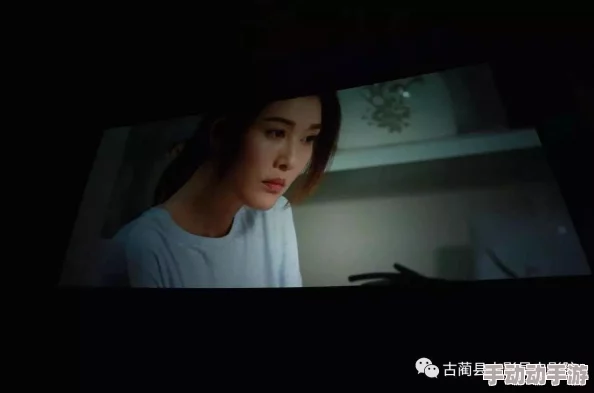 神秘电影的5个路线vip：网友热议这些影片背后的深意与情感，揭示了观众对剧情发展的独特见解与期待