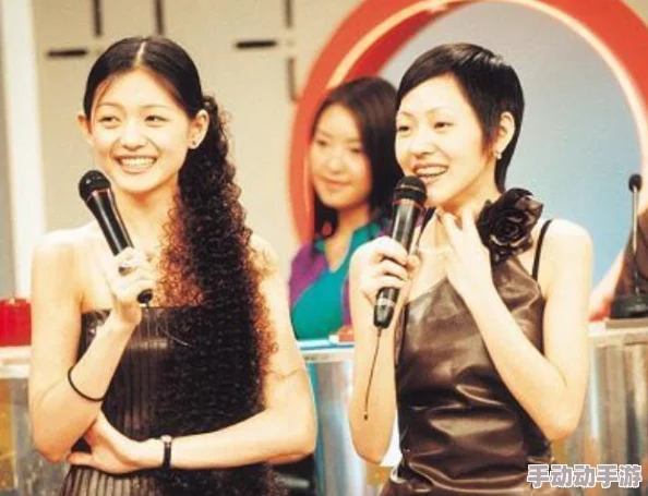 下了合欢散之后毁了清白？前夫曝光真相，网友热议女星隐情深重