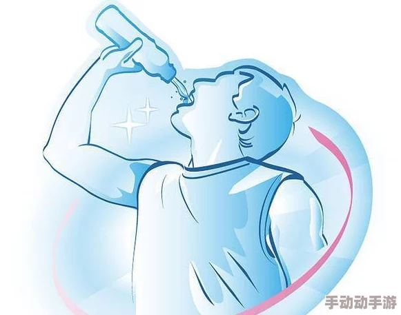 爽好多水快深点nh，探讨水对人体健康的影响及其在运动中的重要性与心理调节作用