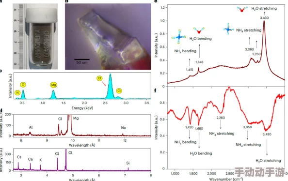 爽好多水快深点nh，探讨水对人体健康的影响及其在运动中的重要性与心理调节作用
