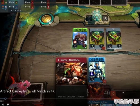 恋与制作人:高效卡牌培育策略与推图精选技巧全攻略分享 恋与制作人:高效卡牌培育策略与推图精选技巧全攻略分享