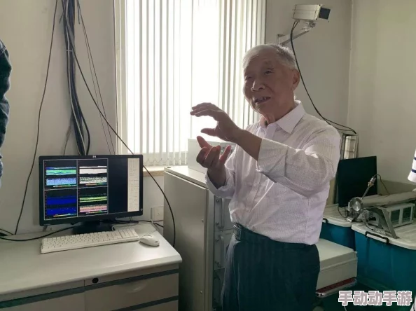 策略进阶:保卫萝卜3公园终极挑战,后期波段怪兽高效应对实战技巧 策略进阶:保卫萝卜3公园终极挑战,后期波段怪兽高效应对实战技巧